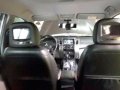 2014 Mitsubishi Montero Sport Automatic for sale-1