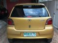 Toyota Echo 2000 for sale -8