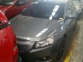 Well-maintained Chevrolet Cruze 2012 for sale-2