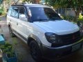 Mitsubishi Adventure 2009 for sale-3
