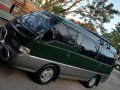 Hyundai Grace Singkit 1993 model for sale-0