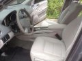 2011 Mercedes Benz ML 350 Diesel for sale -4