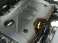 2010 Hyundai Accent for sale-0