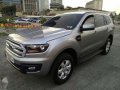 2017 Ford Everest for sale-0