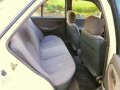 Nissan Sentra lec 1992 for sale -10