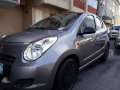 Suzuki Celerio 2013 for sale-0