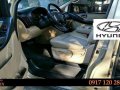 Hyundai Grand Starex 2010 for sale-1