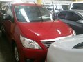 Toyota Innova 2013 for sale-0