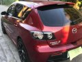 For sale MAZDA3 HATCHBACK 2010 model-2