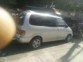 For sale Nissan Serena 93mdl diesel-8