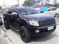 Ford Ranger XLT AT 2015 - 980k for sale -0