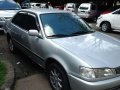 1999 Toyota Corolla XE Lovelife for sale-0