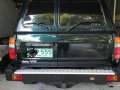 For sale 1997 Toyota Land Cruiser LC80 1HDT local-1
