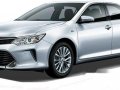 Toyota Camry S 2018 for sale-12