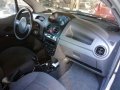 2008 Chevrolet Spark Eon for sale-4