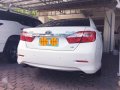 2013 Toyota Camry for sale-6