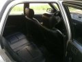 Mitsubishi Lancer 1991 like new for sale-7