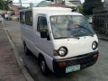 Suzuki Multicab 2010 for sale-0