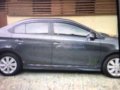 2016 Toyota Vios 1.5G for sale -1