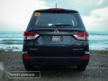 SsangYong Rodius 2016 for sale-4