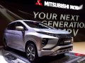 For sale Mitsubishi Adventure of Mitsubishi Montero Mirage G4 2018-3