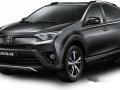 Toyota Rav4 Premium 2018 for sale-4