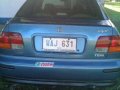 Honda Civic 99 for sale -6