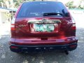 HONDA Crv Gen-3 2008 for sale -3