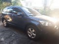 Honda CRV 2009 for sale-4