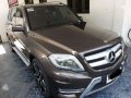 2014 Mercedes GLK 220 CDI for sale -7