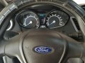 2015 by oct. Ford Fiesta for sale-1