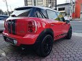 2011 Mini Cooper Countryman for sale-1