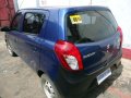 2016 Suzuki Alto 800 STD AT GAS for sale -4