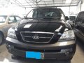 2011 Kia Sorento Automatic for sale-1