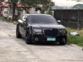 2006 Chrysler 300c Black Beauty for sale-1