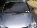 Honda City 2008 for sale-3