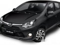 Toyota Wigo Trd 2018 for sale-2