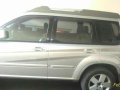 2006 Nissan Xtrail for sale -2