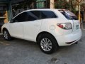 Mazda CX-7 2010 for sale-4
