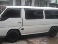 Nissan Urvan 2002 for sale -3