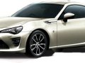 Toyota 86 2018 for sale-3