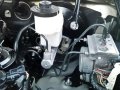 2012 Toyota Fortuner G 4x2 diesel for sale-6