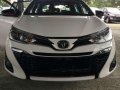 Brand New Toyota Yaris All in Promo Low Down Low Monthly-0