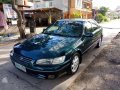 For sale Toyota Camry 97 model-4