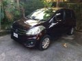 Suzuki Ertiga GL 2016 for sale-3