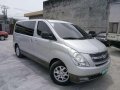 Hyundai Grand Starex Gold 2010 for sale -0