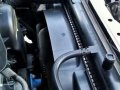 2012 Toyota Fortuner G 4x2 diesel for sale-9