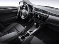 Toyota Corolla Altis 2018 E M/T for sale-6