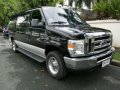 Rush Sale!! Ford E150 2009-3