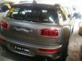 Good as new Mini Cooper S 2017 for sale-3